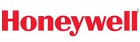 HONEYWELL